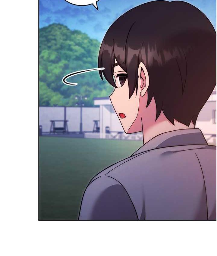 [韩国漫画] 练爱选择题 剧情,女学生#[174P]-160