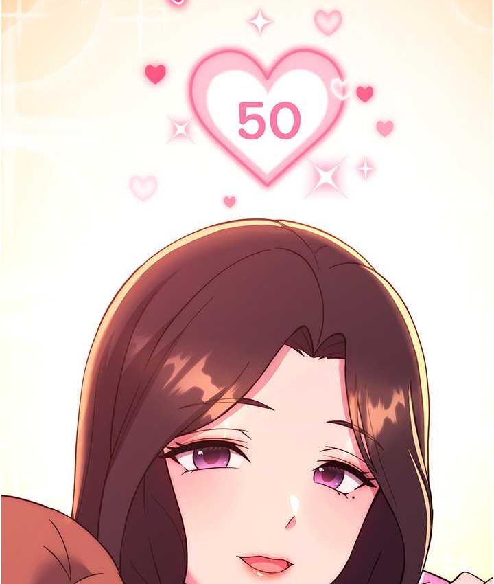 [韩国漫画] 练爱选择题 剧情,女学生#[174P]-162