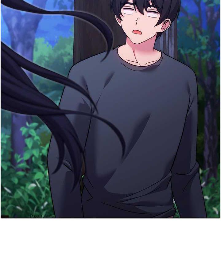 [韩国漫画] 练爱选择题 剧情,女学生#[174P]-41