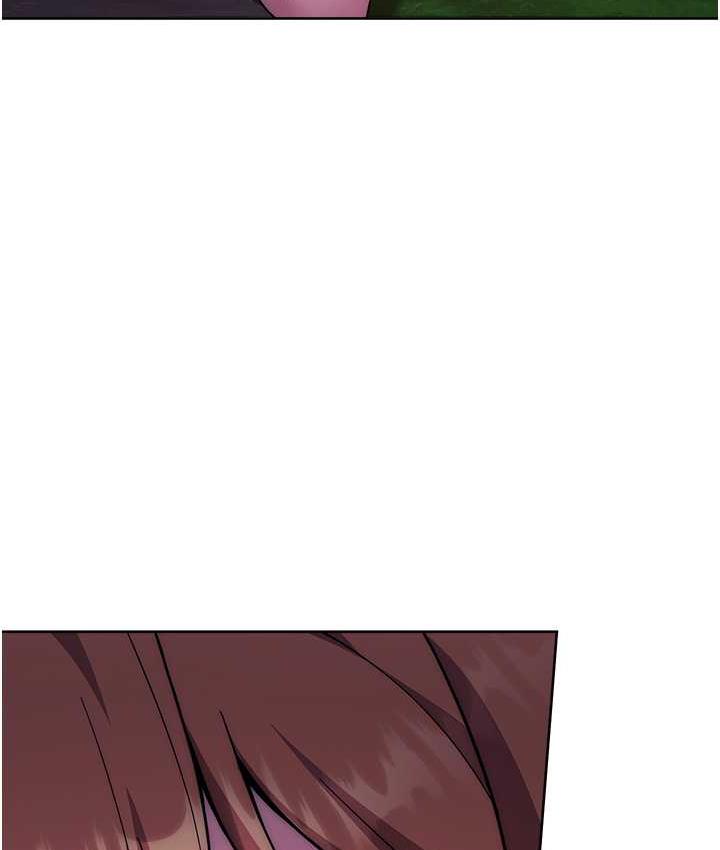 [韩国漫画] 练爱选择题 剧情,女学生#[174P]-64