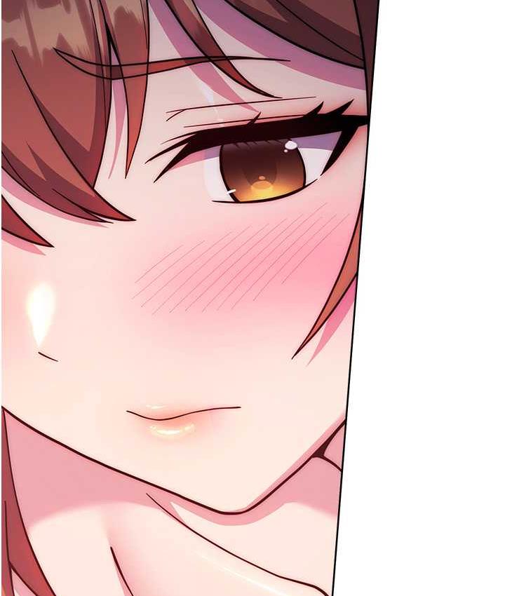 [韩国漫画] 练爱选择题 剧情,女学生#[174P]-65