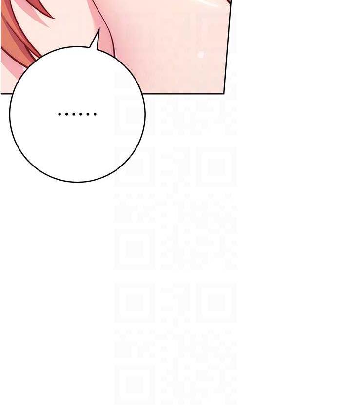 [韩国漫画] 练爱选择题 剧情,女学生#[174P]-66