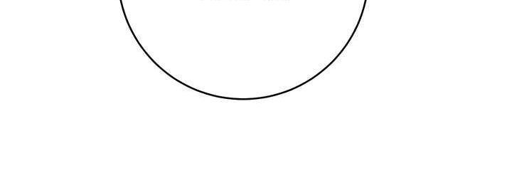 [韩国漫画] 练爱选择题 剧情,女学生#[174P]-72