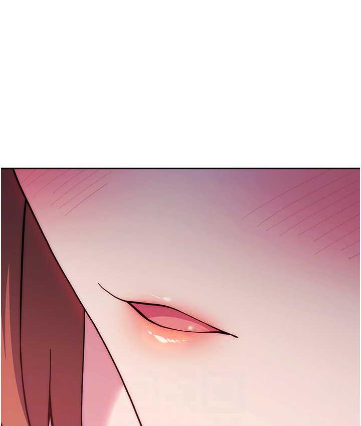 [韩国漫画] 练爱选择题 剧情,女学生#[174P]-73