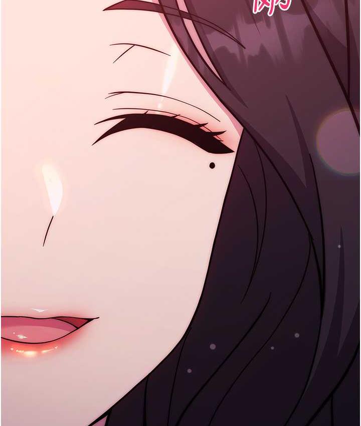 [韩国漫画] 练爱选择题 剧情,女学生#[191P]-11