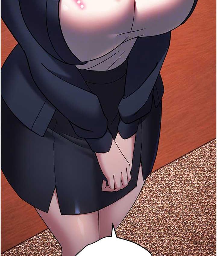 [韩国漫画] 练爱选择题 剧情,女学生#[191P]-110