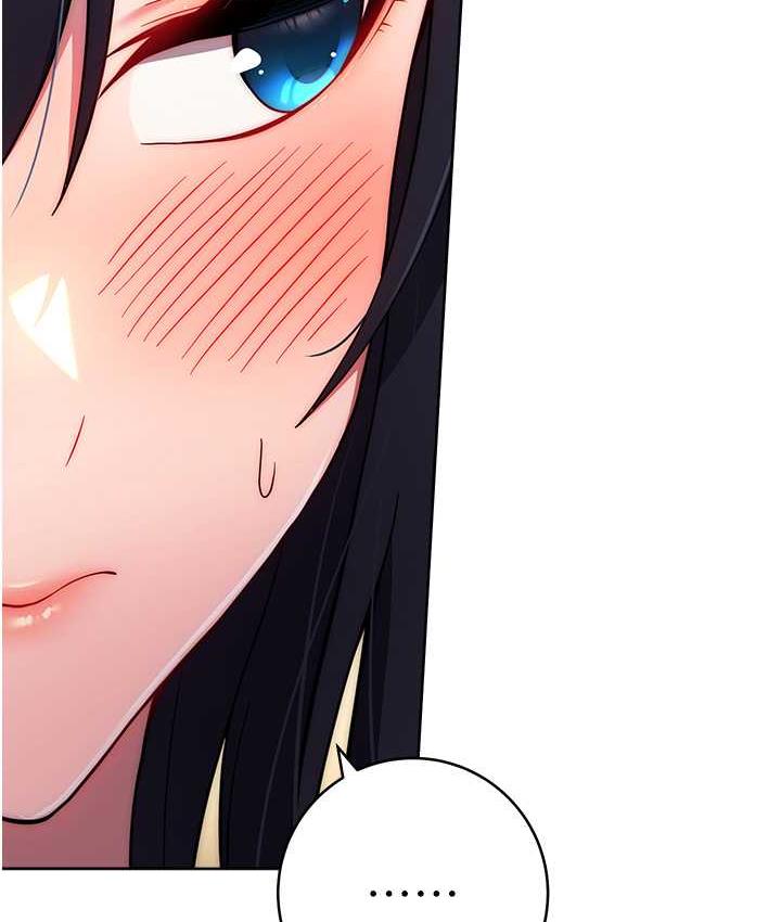 [韩国漫画] 练爱选择题 剧情,女学生#[191P]-122