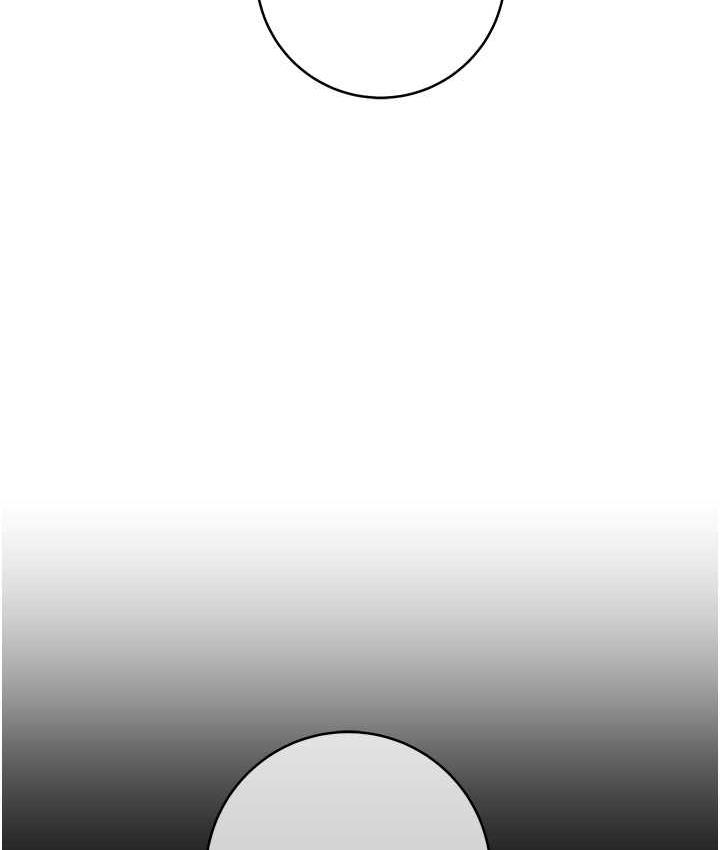 [韩国漫画] 练爱选择题 剧情,女学生#[191P]-123