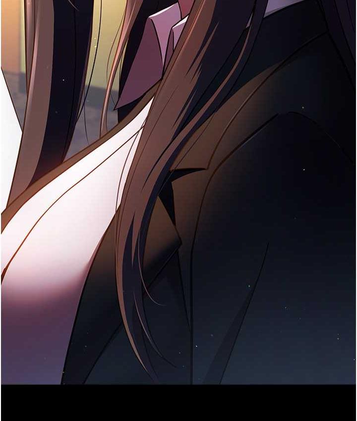 [韩国漫画] 练爱选择题 剧情,女学生#[191P]-128