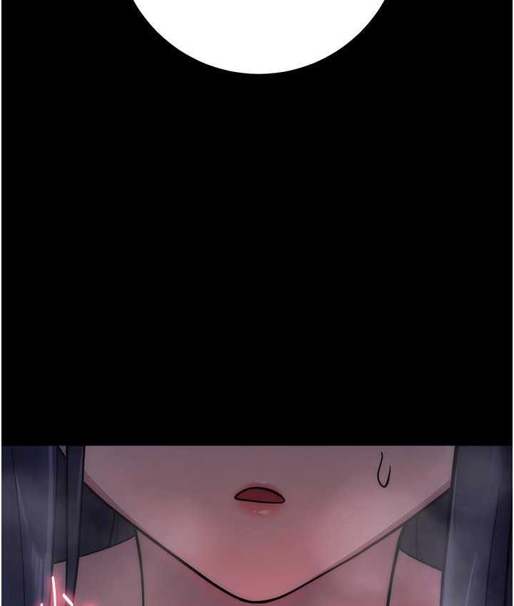 [韩国漫画] 练爱选择题 剧情,女学生#[191P]-143