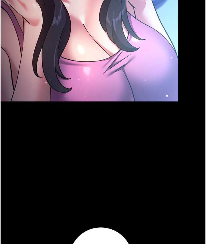 [韩国漫画] 练爱选择题 剧情,女学生#[191P]-150