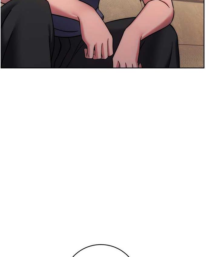 [韩国漫画] 练爱选择题 剧情,女学生#[191P]-166