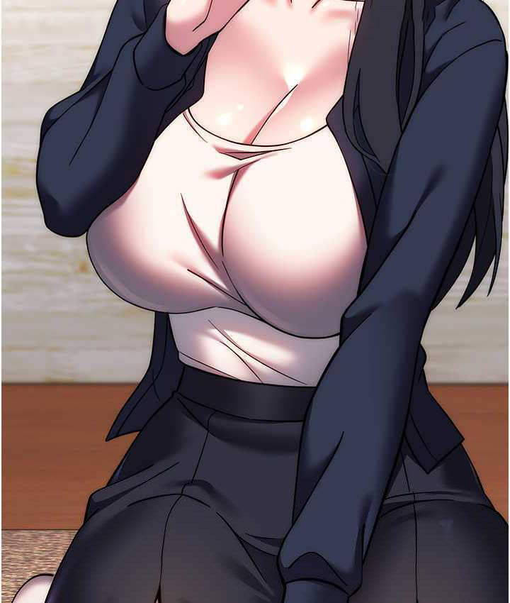 [韩国漫画] 练爱选择题 剧情,女学生#[191P]-168