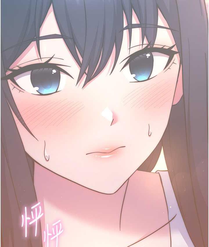 [韩国漫画] 练爱选择题 剧情,女学生#[191P]-172