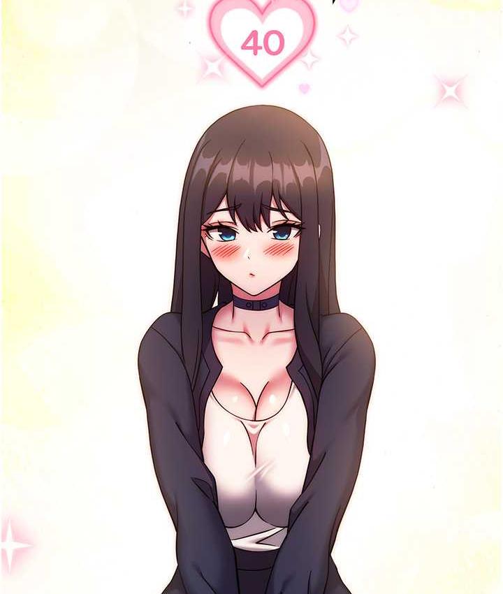 [韩国漫画] 练爱选择题 剧情,女学生#[191P]-175