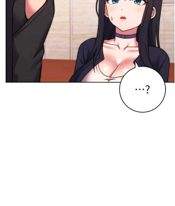 [韩国漫画] 练爱选择题 剧情,女学生#[191P]-178