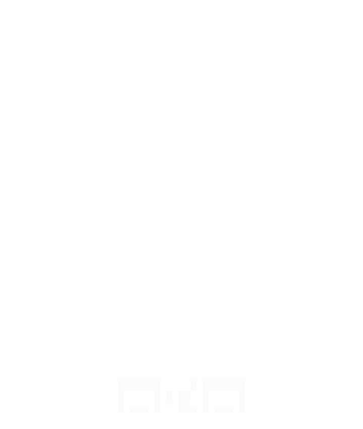 [韩国漫画] 练爱选择题 剧情,女学生#[191P]-18