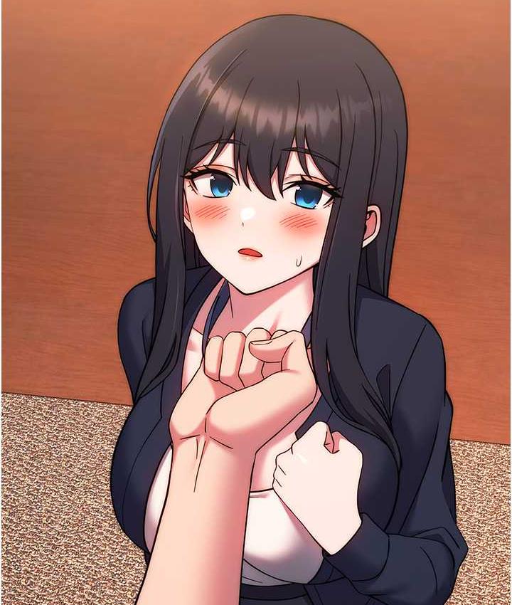 [韩国漫画] 练爱选择题 剧情,女学生#[191P]-183