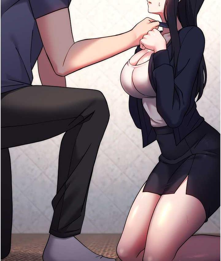 [韩国漫画] 练爱选择题 剧情,女学生#[191P]-186