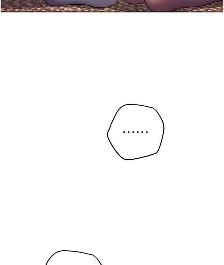 [韩国漫画] 练爱选择题 剧情,女学生#[191P]-187