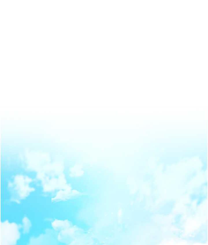 [韩国漫画] 练爱选择题 剧情,女学生#[191P]-20