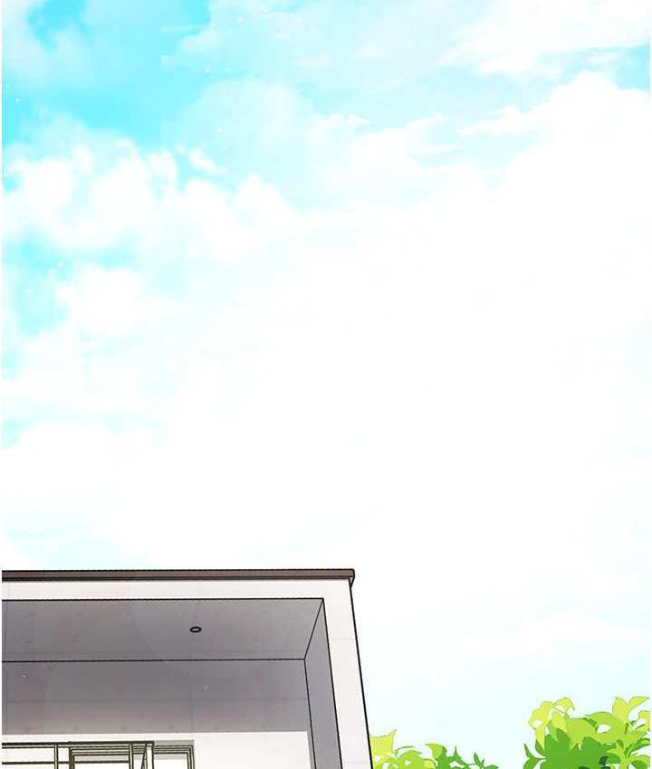 [韩国漫画] 练爱选择题 剧情,女学生#[191P]-21