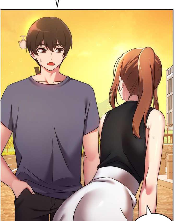 [韩国漫画] 练爱选择题 剧情,女学生#[191P]-38