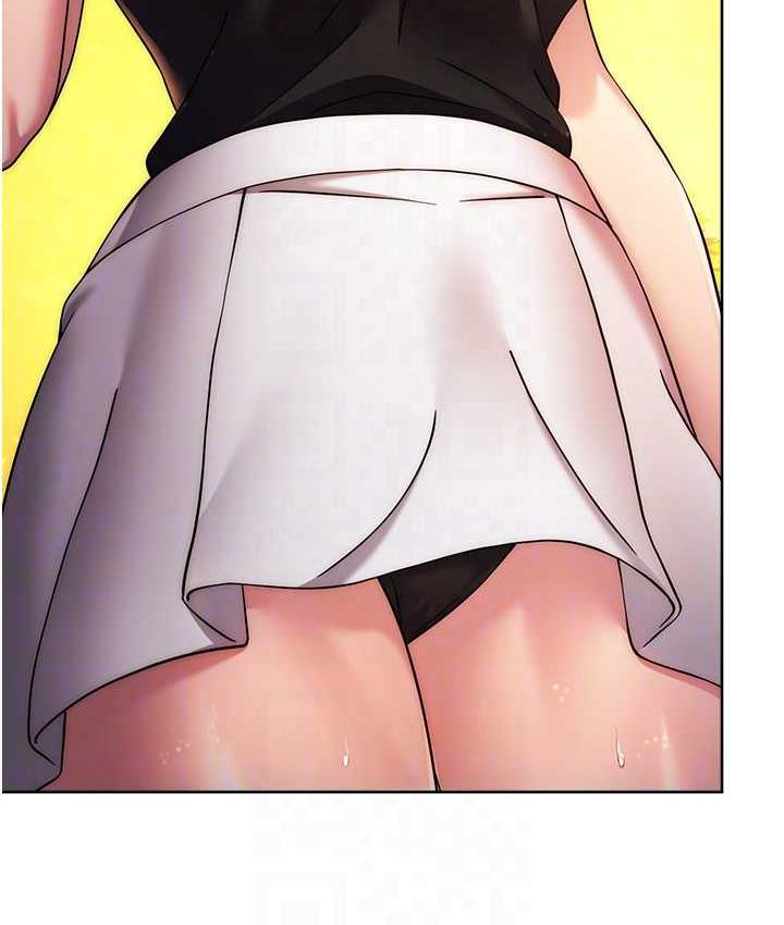 [韩国漫画] 练爱选择题 剧情,女学生#[191P]-41