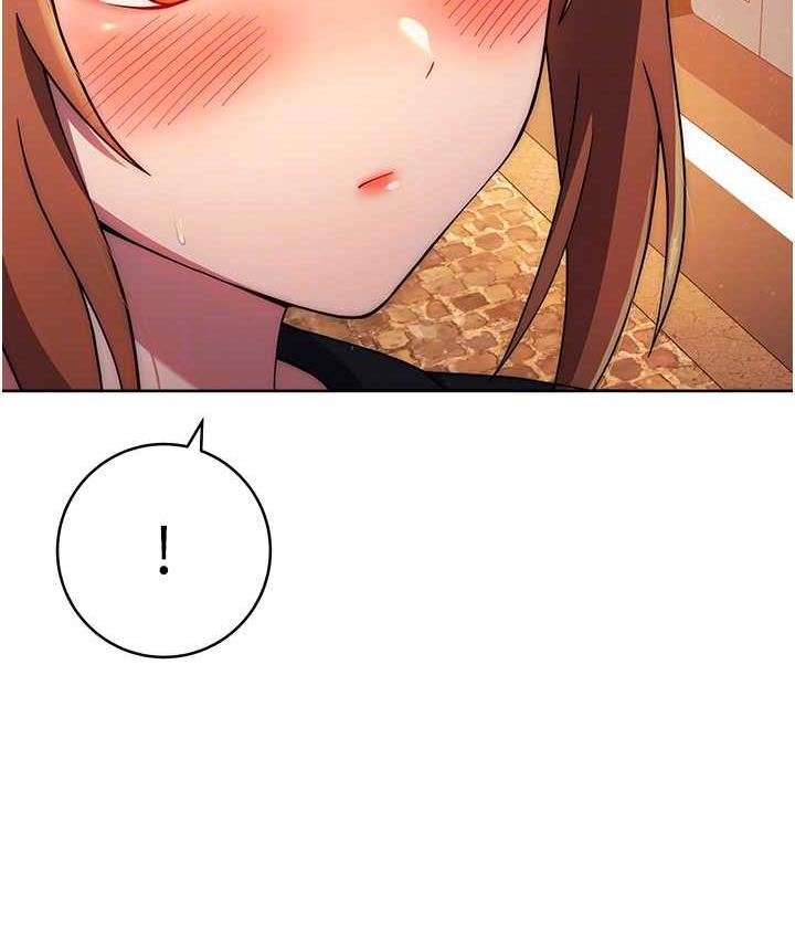 [韩国漫画] 练爱选择题 剧情,女学生#[191P]-43