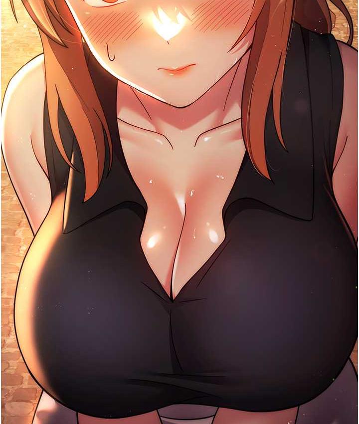 [韩国漫画] 练爱选择题 剧情,女学生#[191P]-45