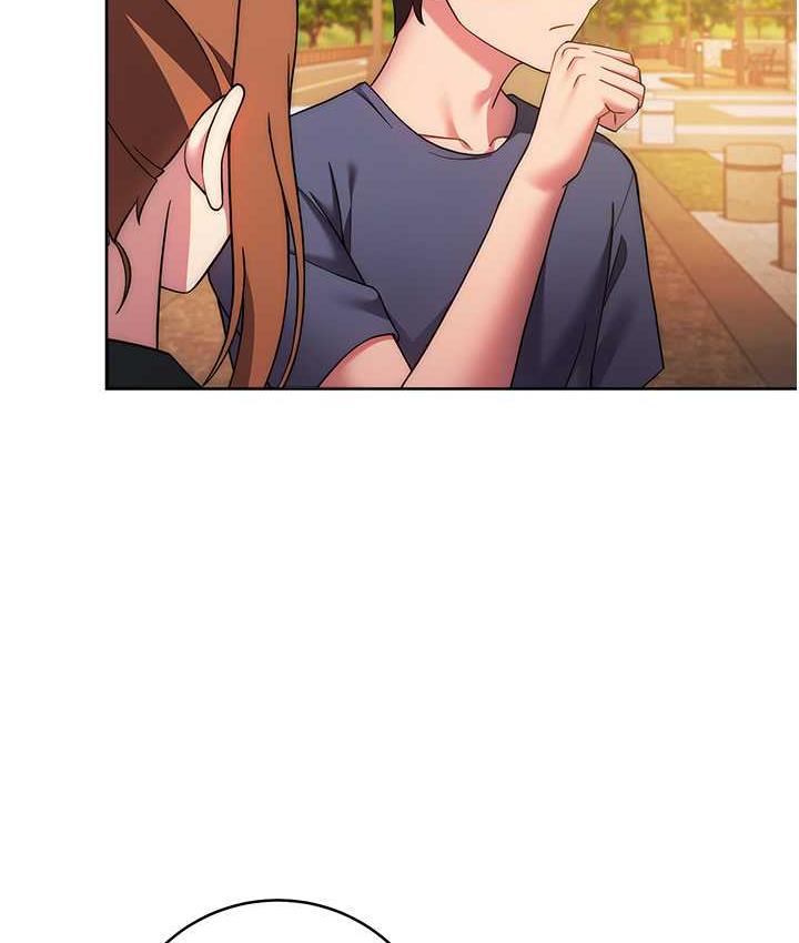 [韩国漫画] 练爱选择题 剧情,女学生#[191P]-49