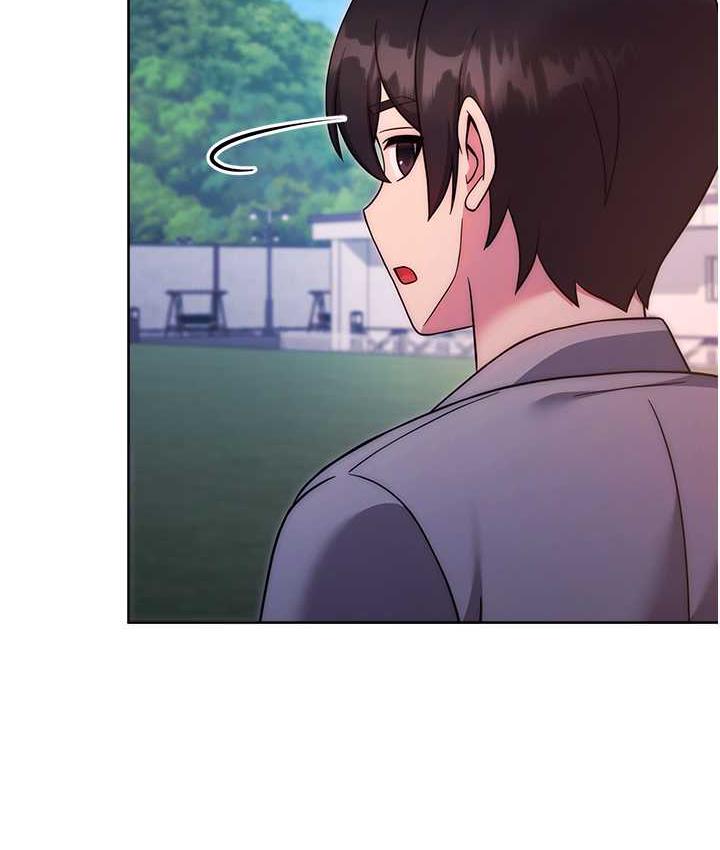 [韩国漫画] 练爱选择题 剧情,女学生#[191P]-5