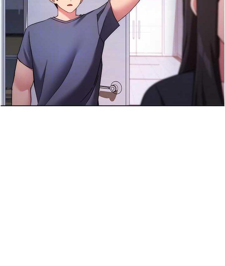 [韩国漫画] 练爱选择题 剧情,女学生#[191P]-57