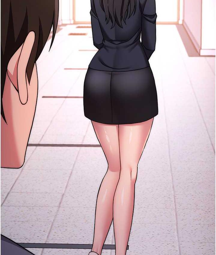 [韩国漫画] 练爱选择题 剧情,女学生#[191P]-59