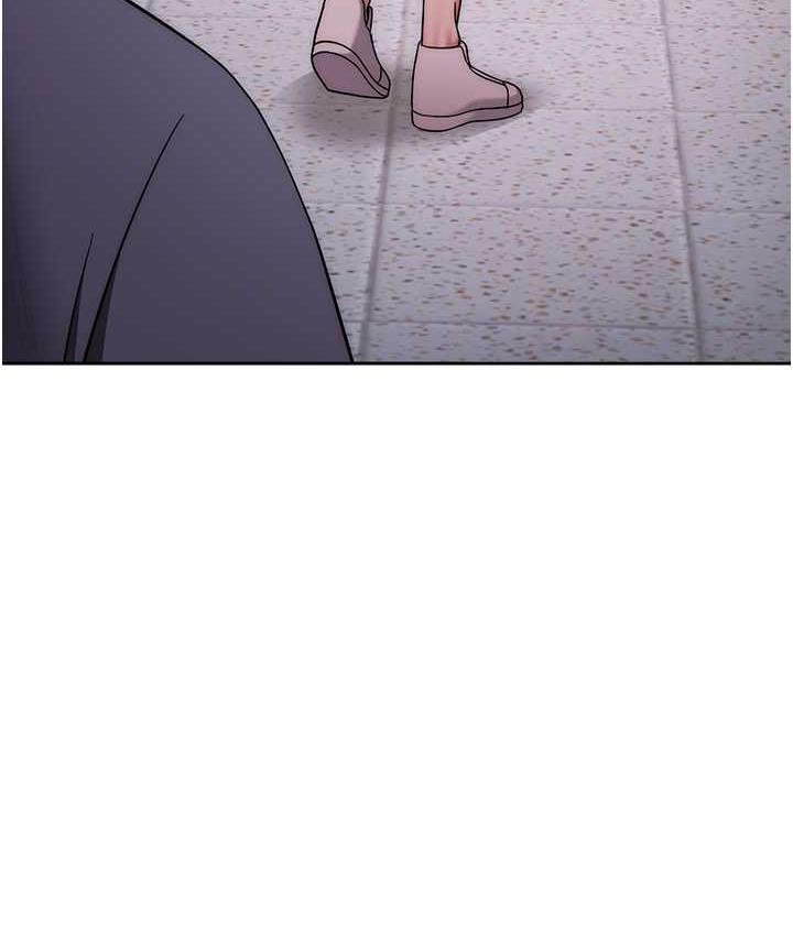 [韩国漫画] 练爱选择题 剧情,女学生#[191P]-60