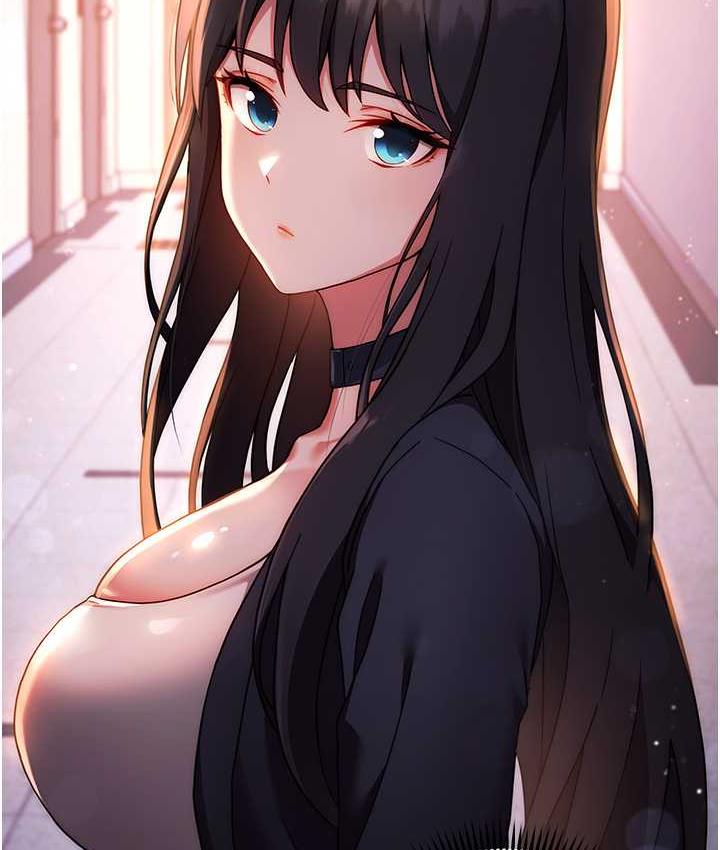 [韩国漫画] 练爱选择题 剧情,女学生#[191P]-62