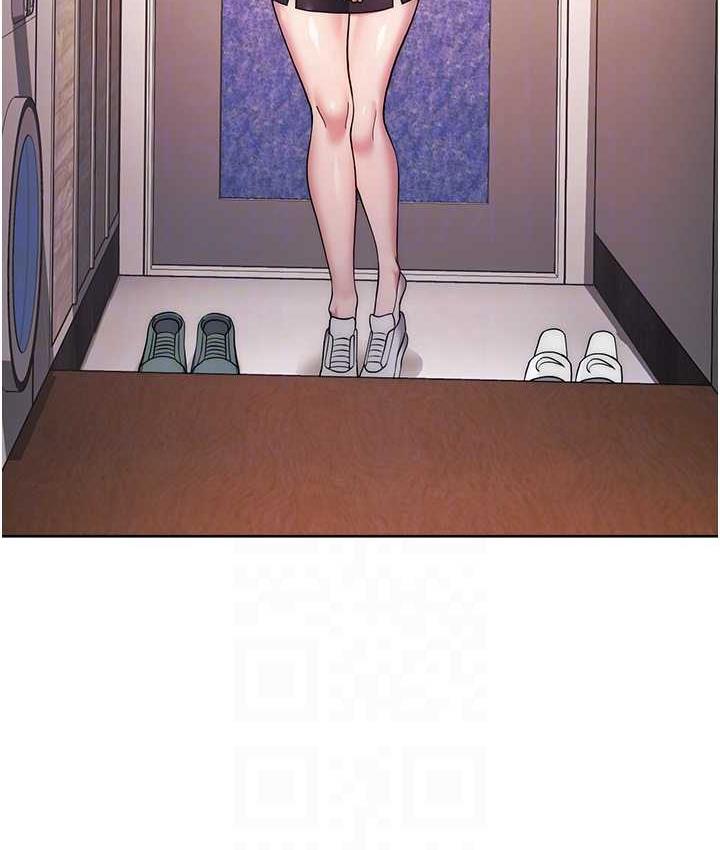 [韩国漫画] 练爱选择题 剧情,女学生#[191P]-81