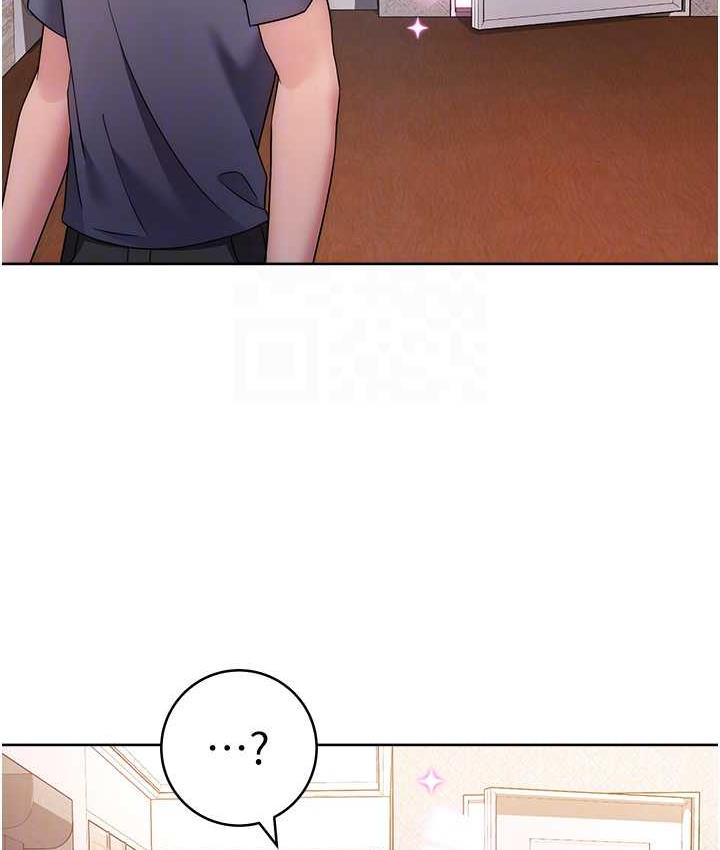 [韩国漫画] 练爱选择题 剧情,女学生#[191P]-83