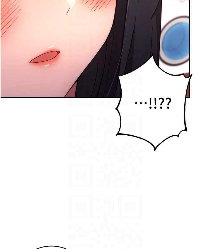 [韩国漫画] 练爱选择题 剧情,女学生#[191P]-95