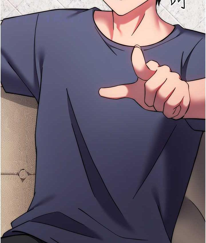 [韩国漫画] 练爱选择题 剧情,女学生#[191P]-97