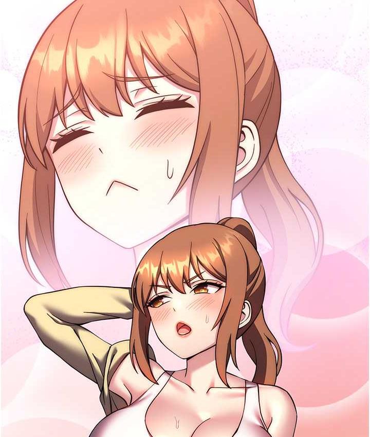 [韩国漫画] 练爱选择题 剧情,女学生#[187P]-10