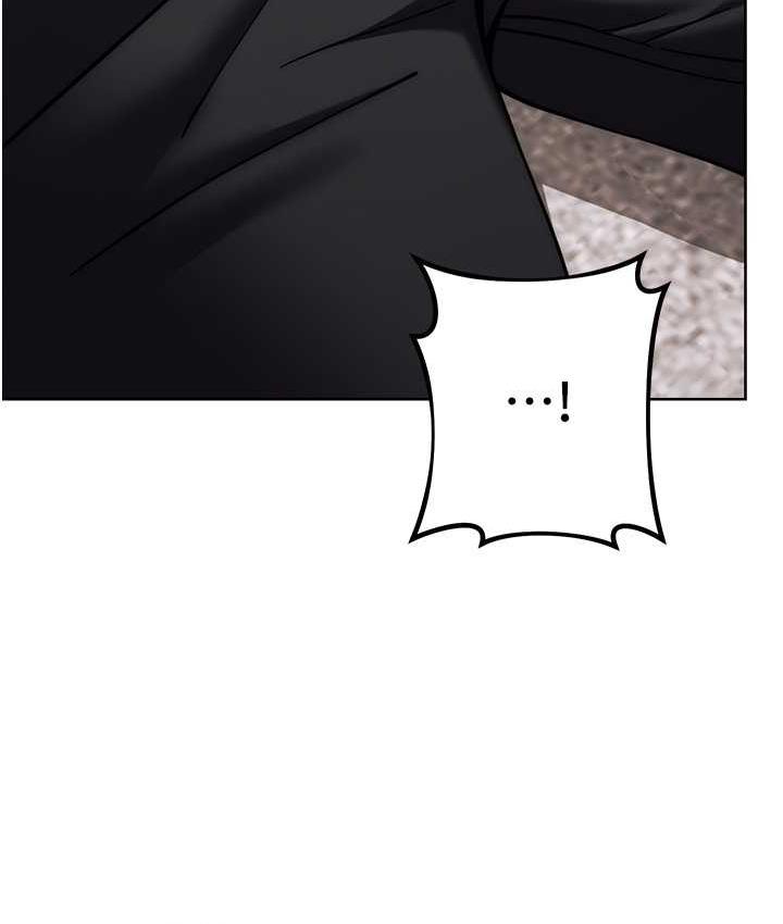 [韩国漫画] 练爱选择题 剧情,女学生#[187P]-106