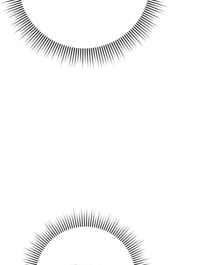 [韩国漫画] 练爱选择题 剧情,女学生#[187P]-114