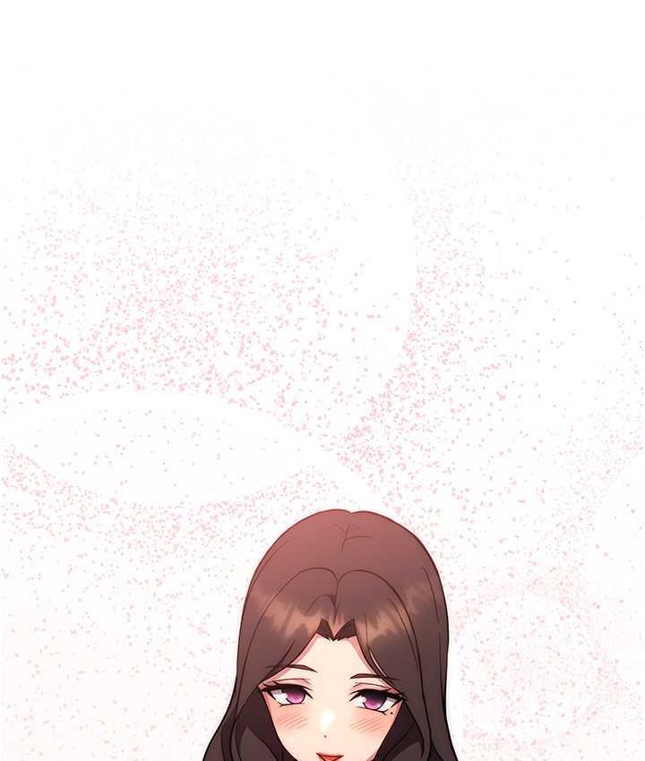 [韩国漫画] 练爱选择题 剧情,女学生#[187P]-13