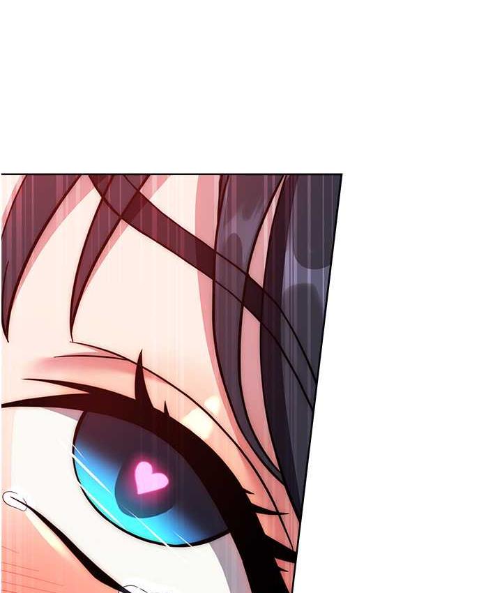 [韩国漫画] 练爱选择题 剧情,女学生#[187P]-137