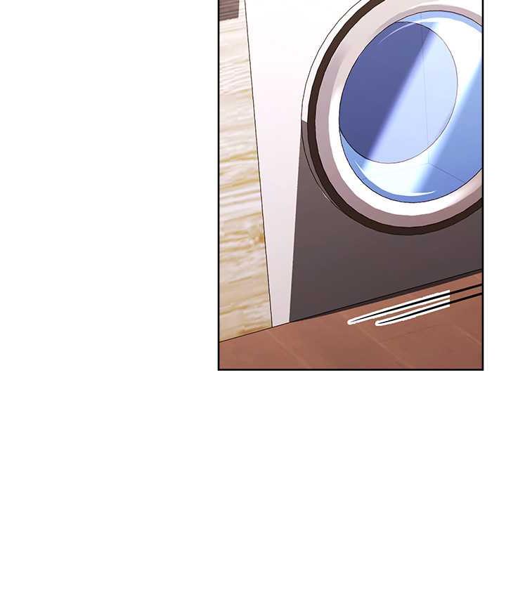 [韩国漫画] 练爱选择题 剧情,女学生#[187P]-150