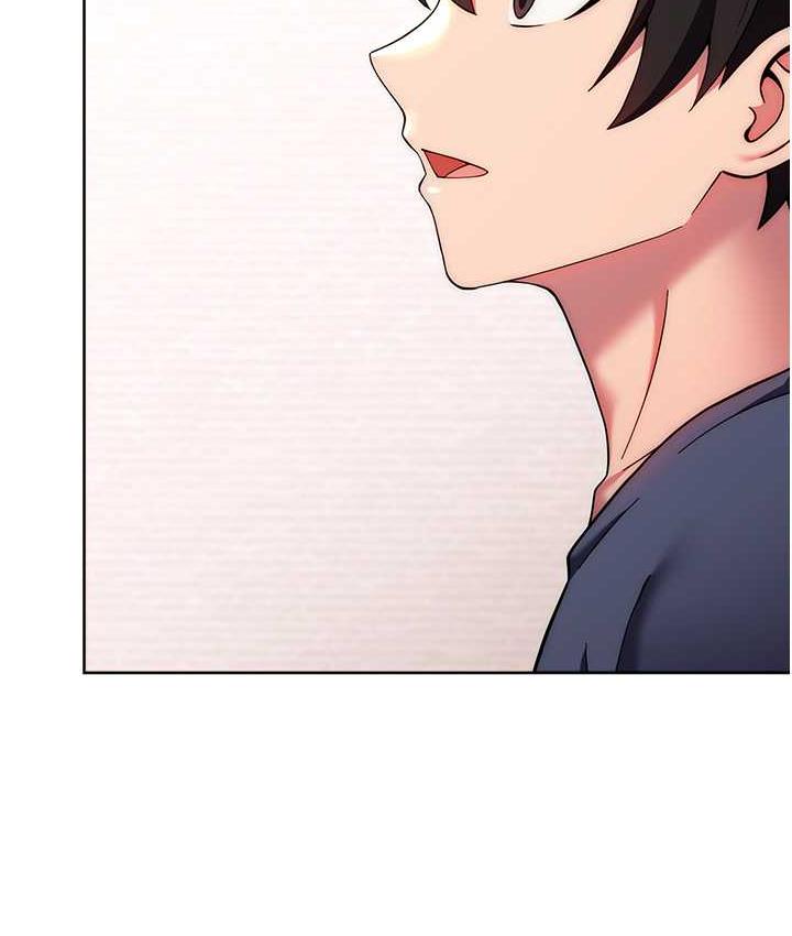 [韩国漫画] 练爱选择题 剧情,女学生#[187P]-158