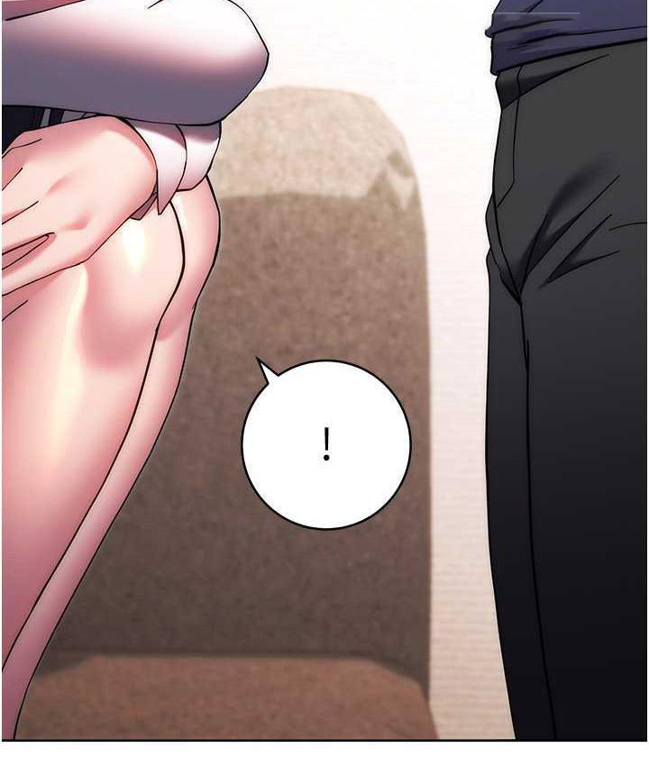 [韩国漫画] 练爱选择题 剧情,女学生#[187P]-168