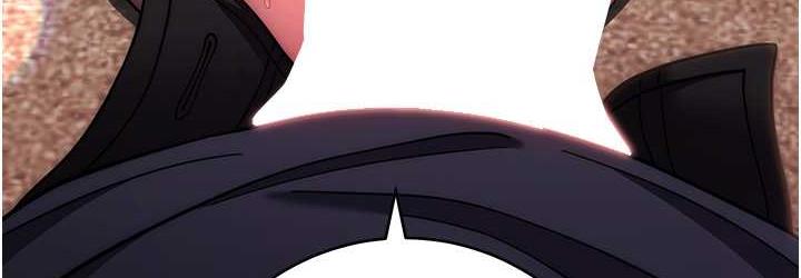 [韩国漫画] 练爱选择题 剧情,女学生#[187P]-180