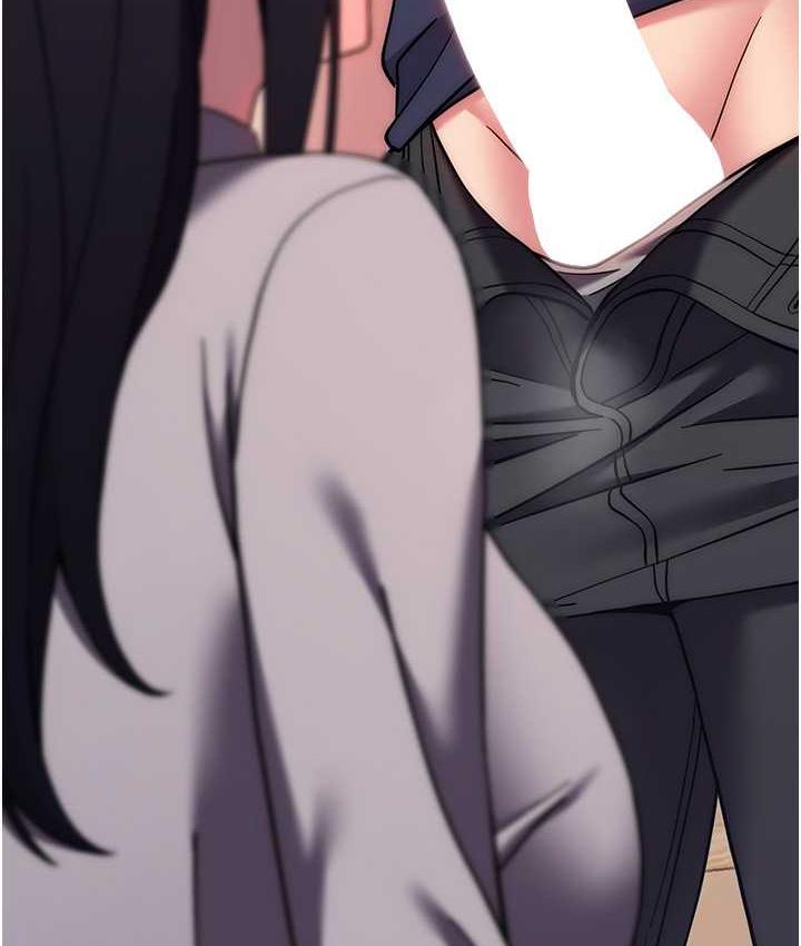 [韩国漫画] 练爱选择题 剧情,女学生#[187P]-184